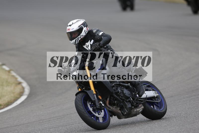 /14 04.05.2026  Peter Studer have-fun ADR/Gruppe blau/72